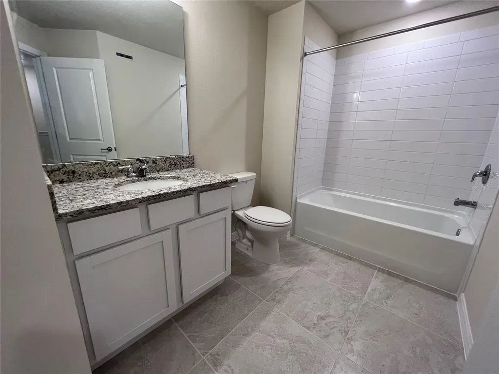 4517 Sparkling Shell Avenue Kissimmee FL 34746