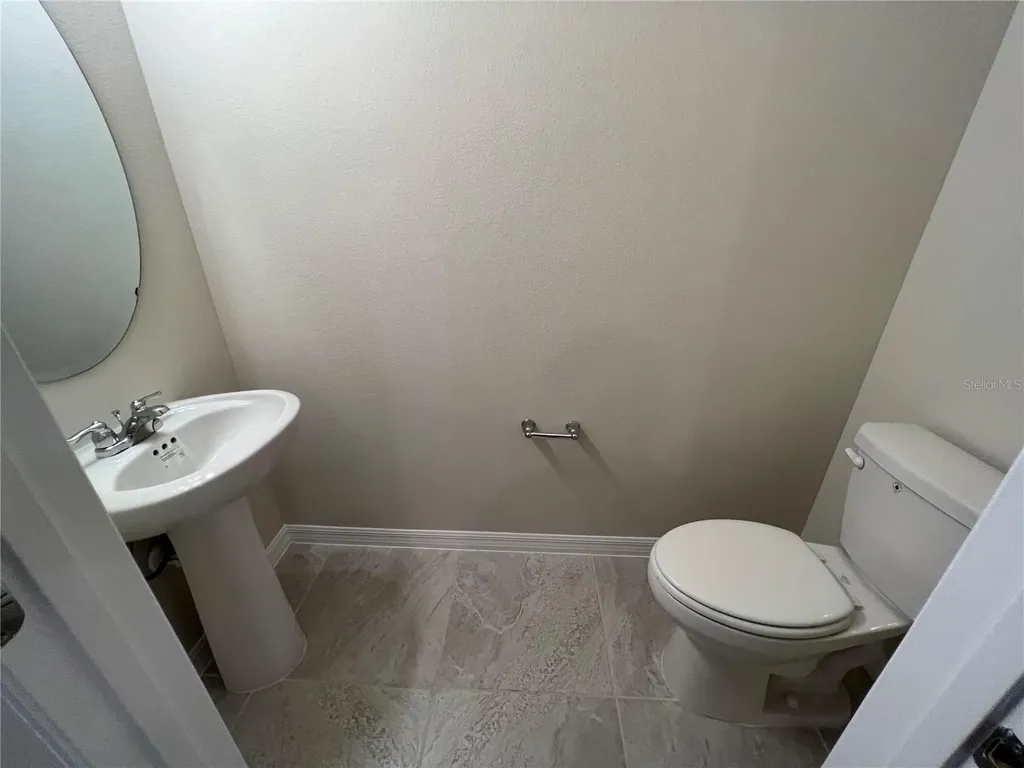 4517 Sparkling Shell Avenue Kissimmee FL 34746