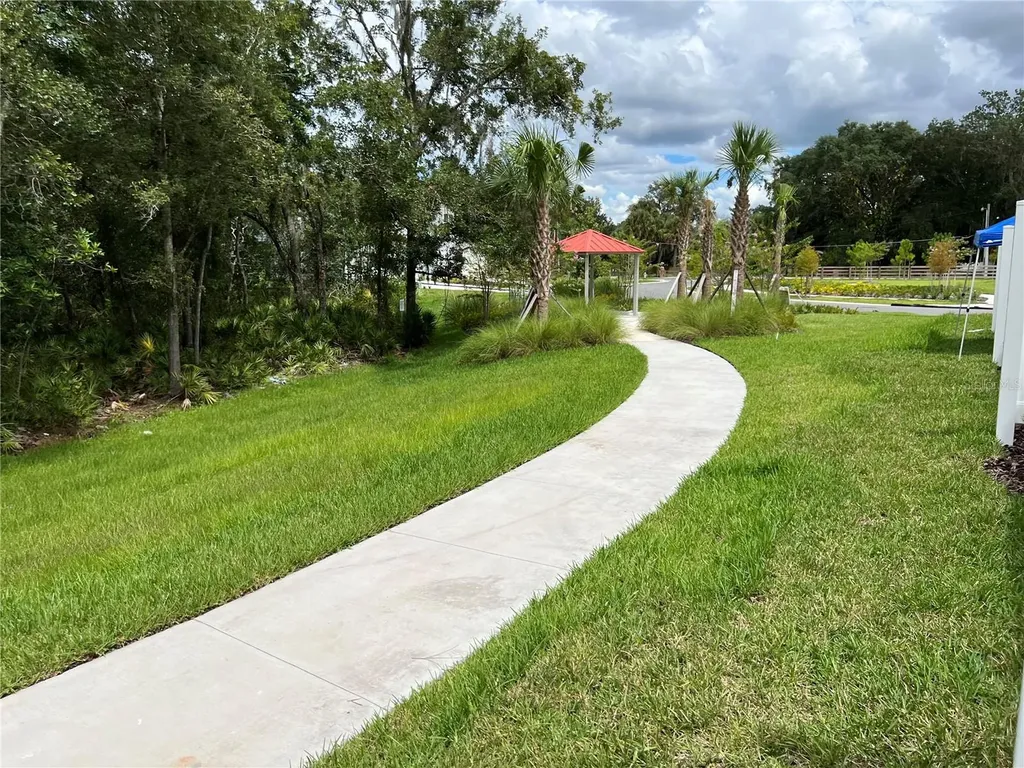 4517 Sparkling Shell Avenue Kissimmee FL 34746