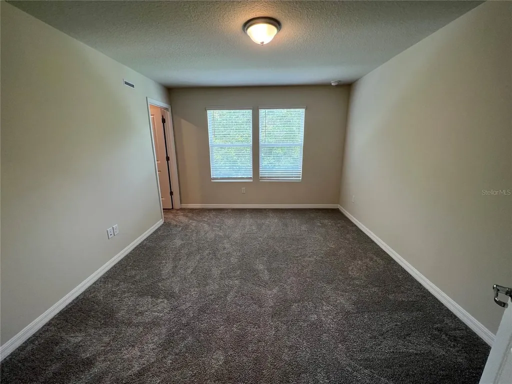 4517 Sparkling Shell Avenue Kissimmee FL 34746