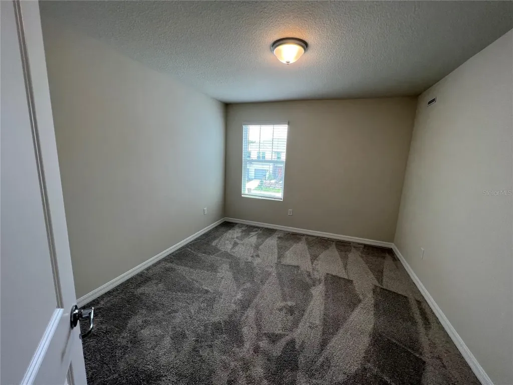 4517 Sparkling Shell Avenue Kissimmee FL 34746