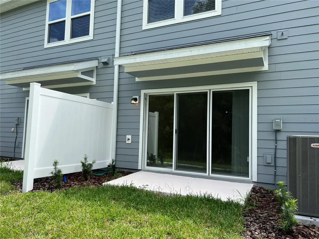 4517 Sparkling Shell Avenue Kissimmee FL 34746