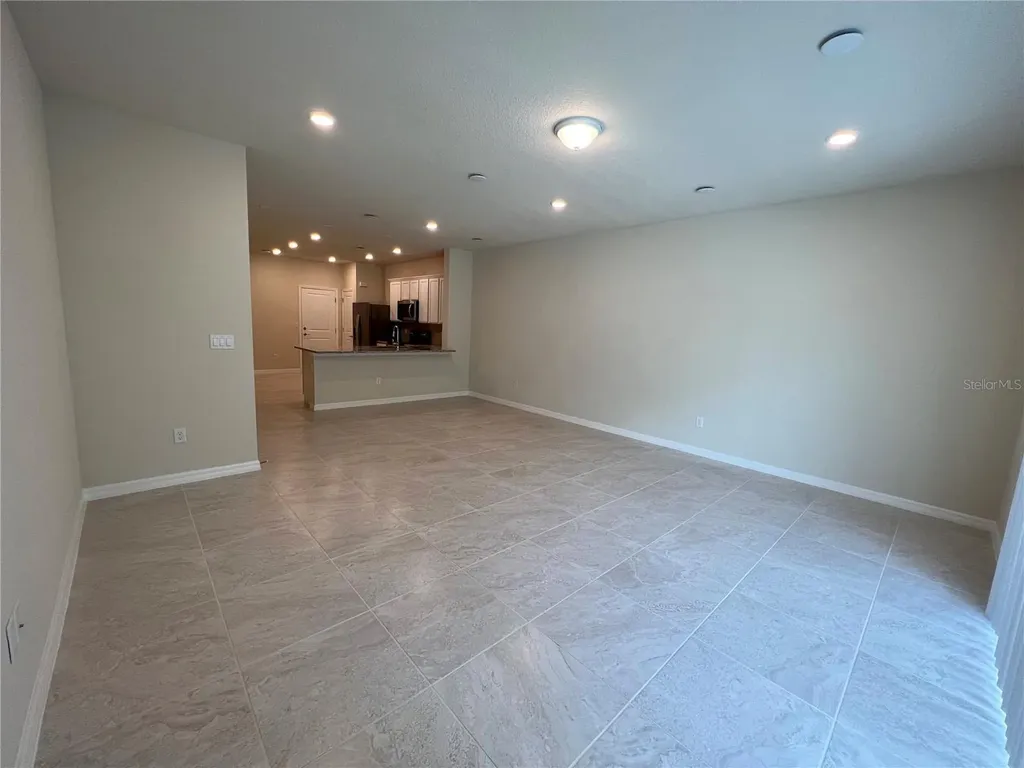 4517 Sparkling Shell Avenue Kissimmee FL 34746
