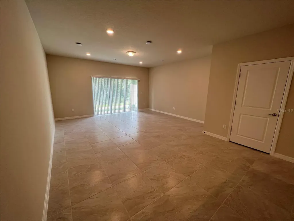 4517 Sparkling Shell Avenue Kissimmee FL 34746