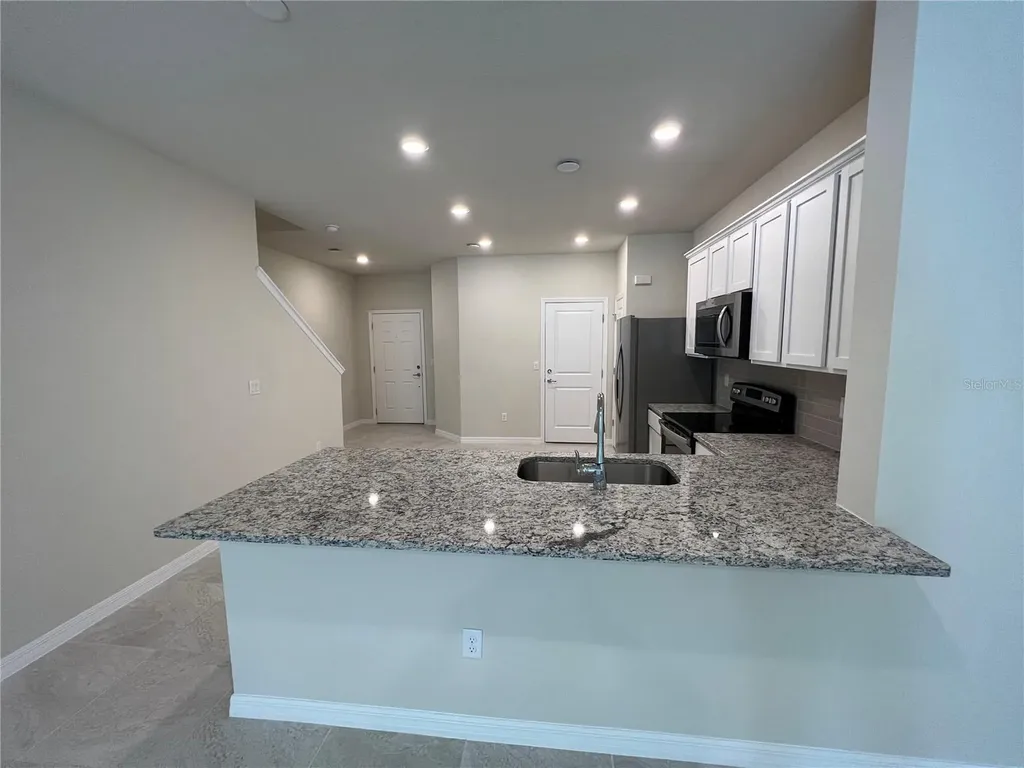 4517 Sparkling Shell Avenue Kissimmee FL 34746