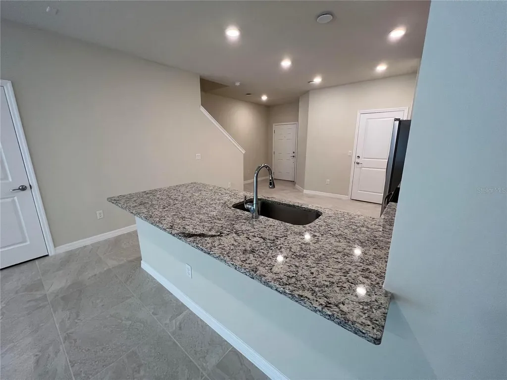 4517 Sparkling Shell Avenue Kissimmee FL 34746