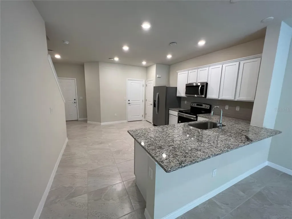 4517 Sparkling Shell Avenue Kissimmee FL 34746