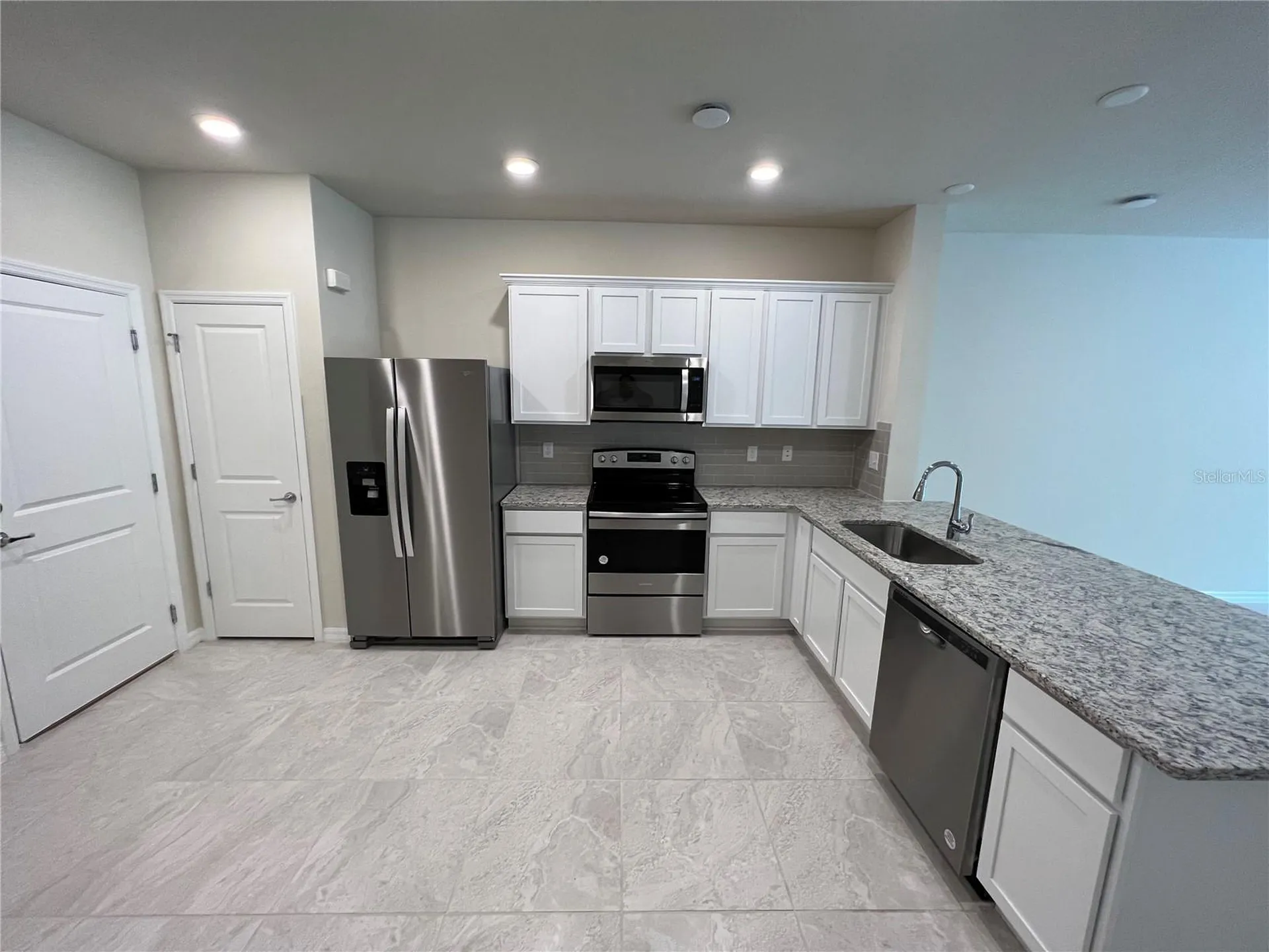 4517 Sparkling Shell Avenue Kissimmee FL 34746