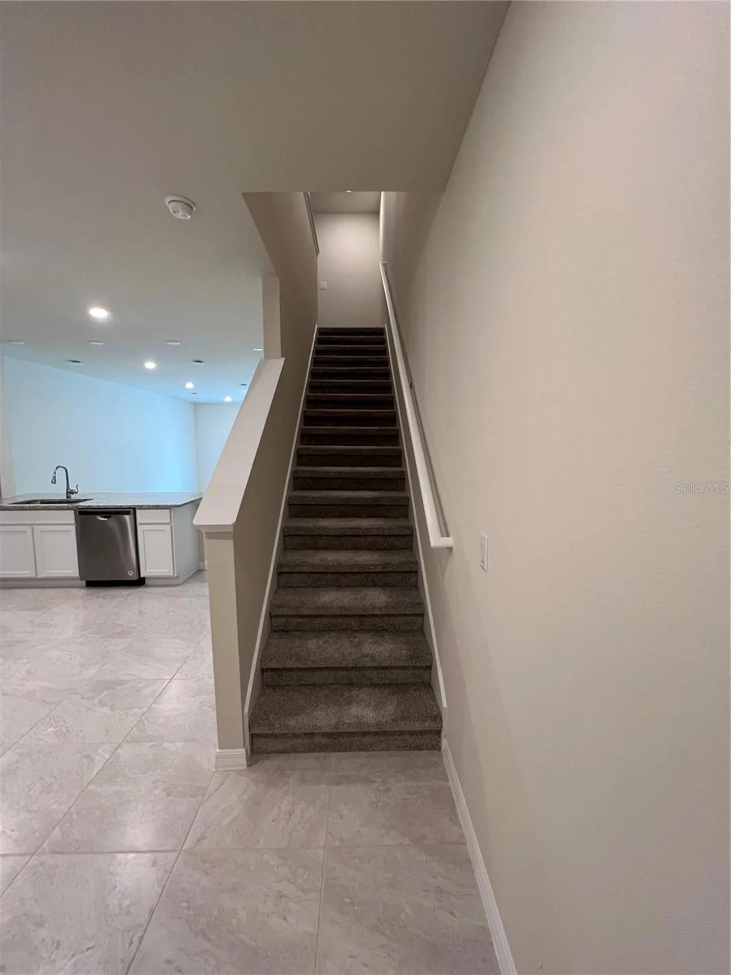 4517 Sparkling Shell Avenue Kissimmee FL 34746