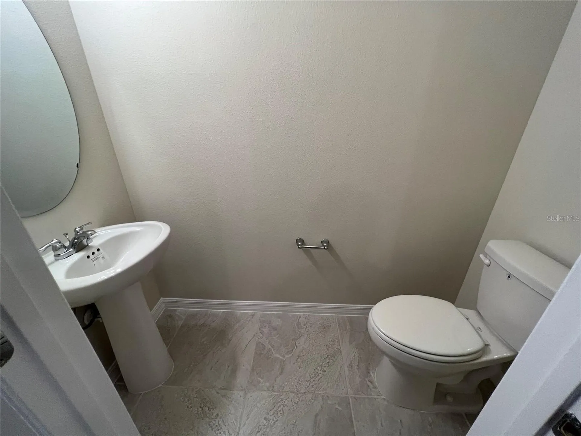 4517 Sparkling Shell Avenue Kissimmee FL 34746