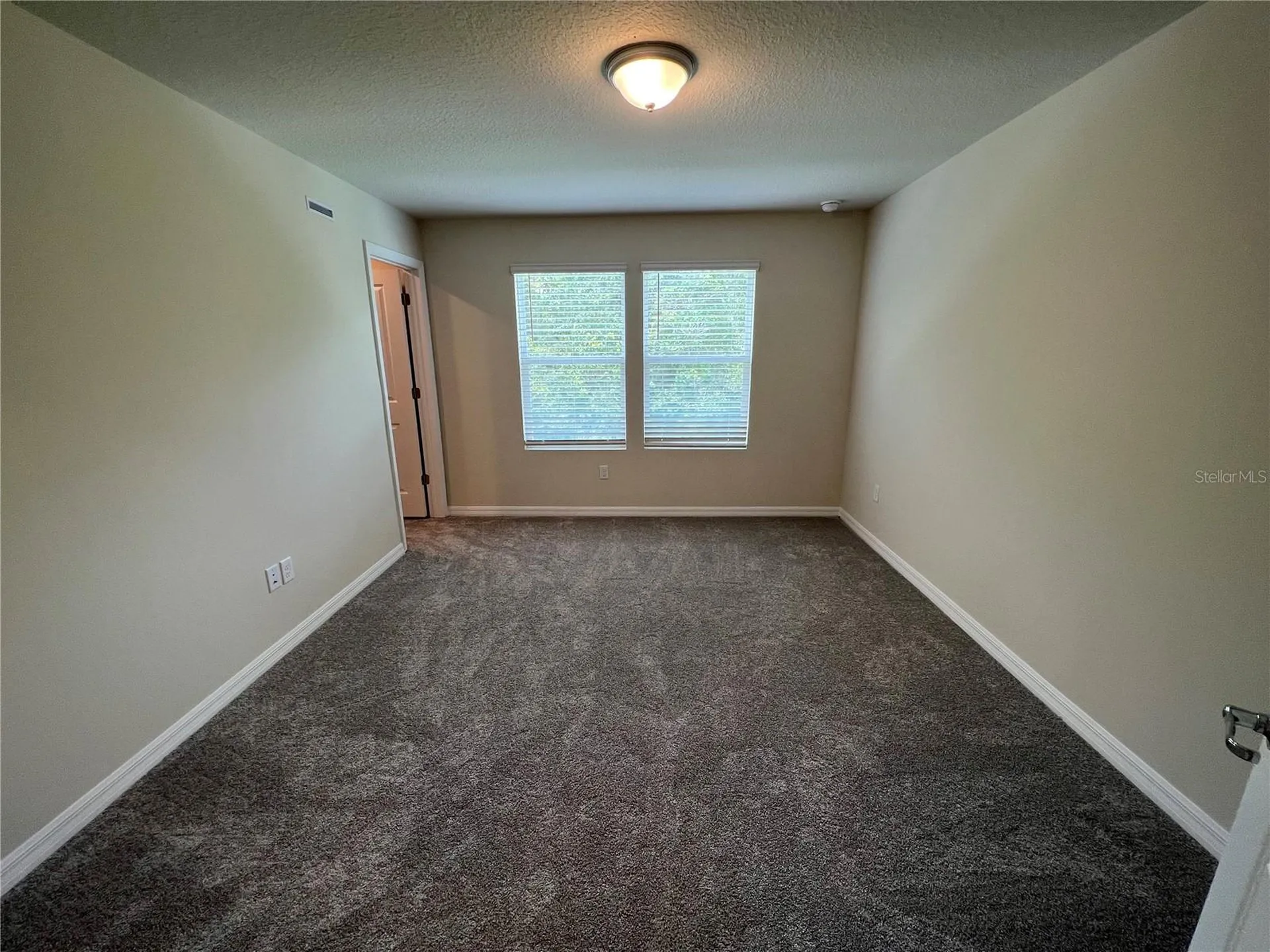 4517 Sparkling Shell Avenue Kissimmee FL 34746