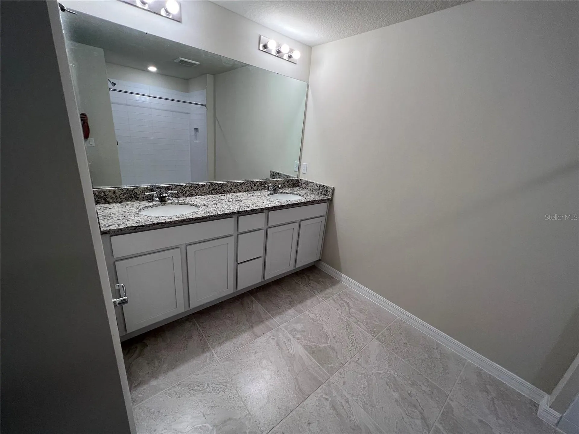 4517 Sparkling Shell Avenue Kissimmee FL 34746