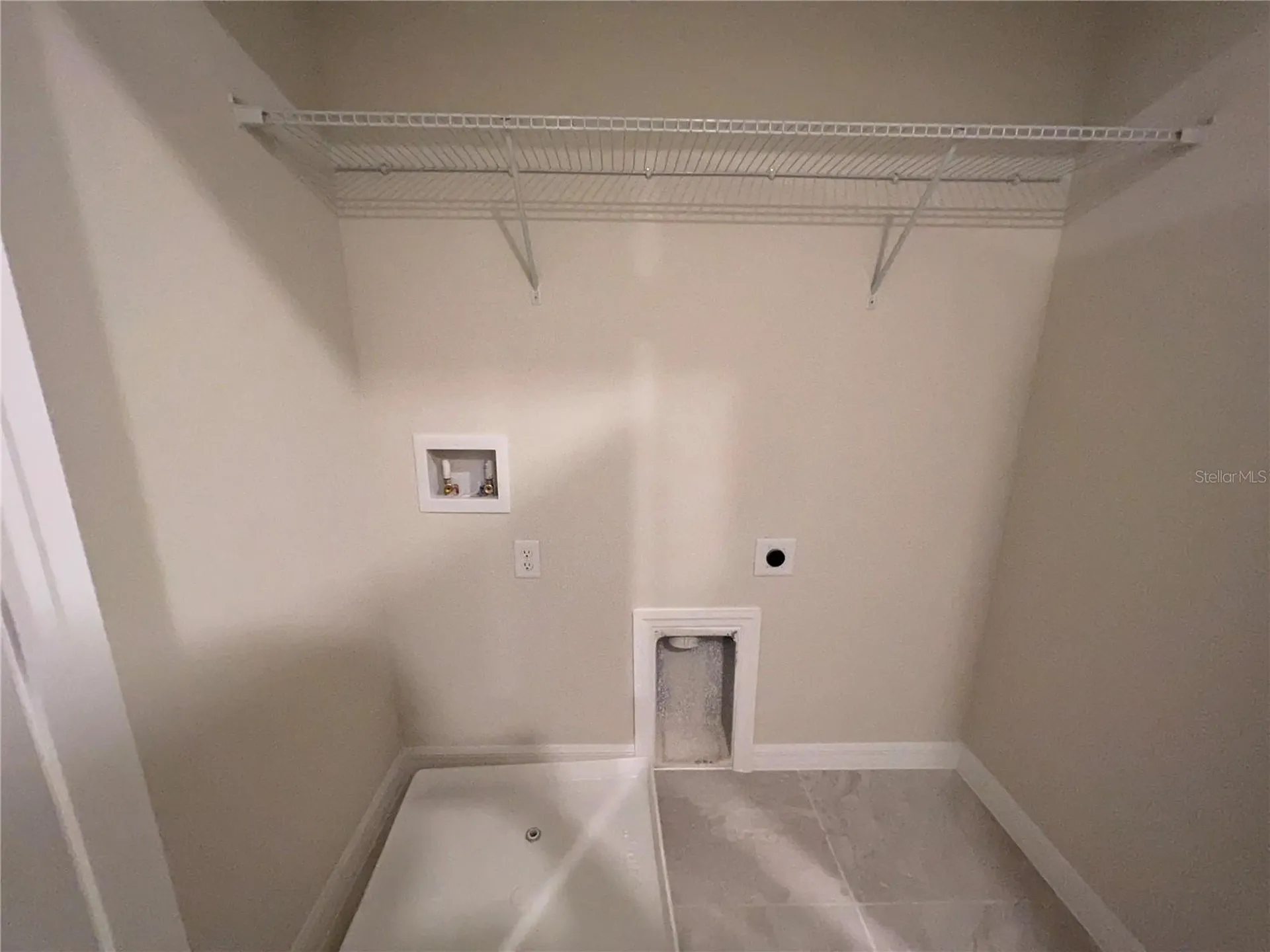 4517 Sparkling Shell Avenue Kissimmee FL 34746