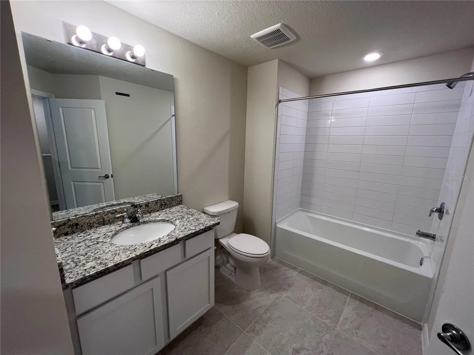4517 Sparkling Shell Avenue Kissimmee FL 34746