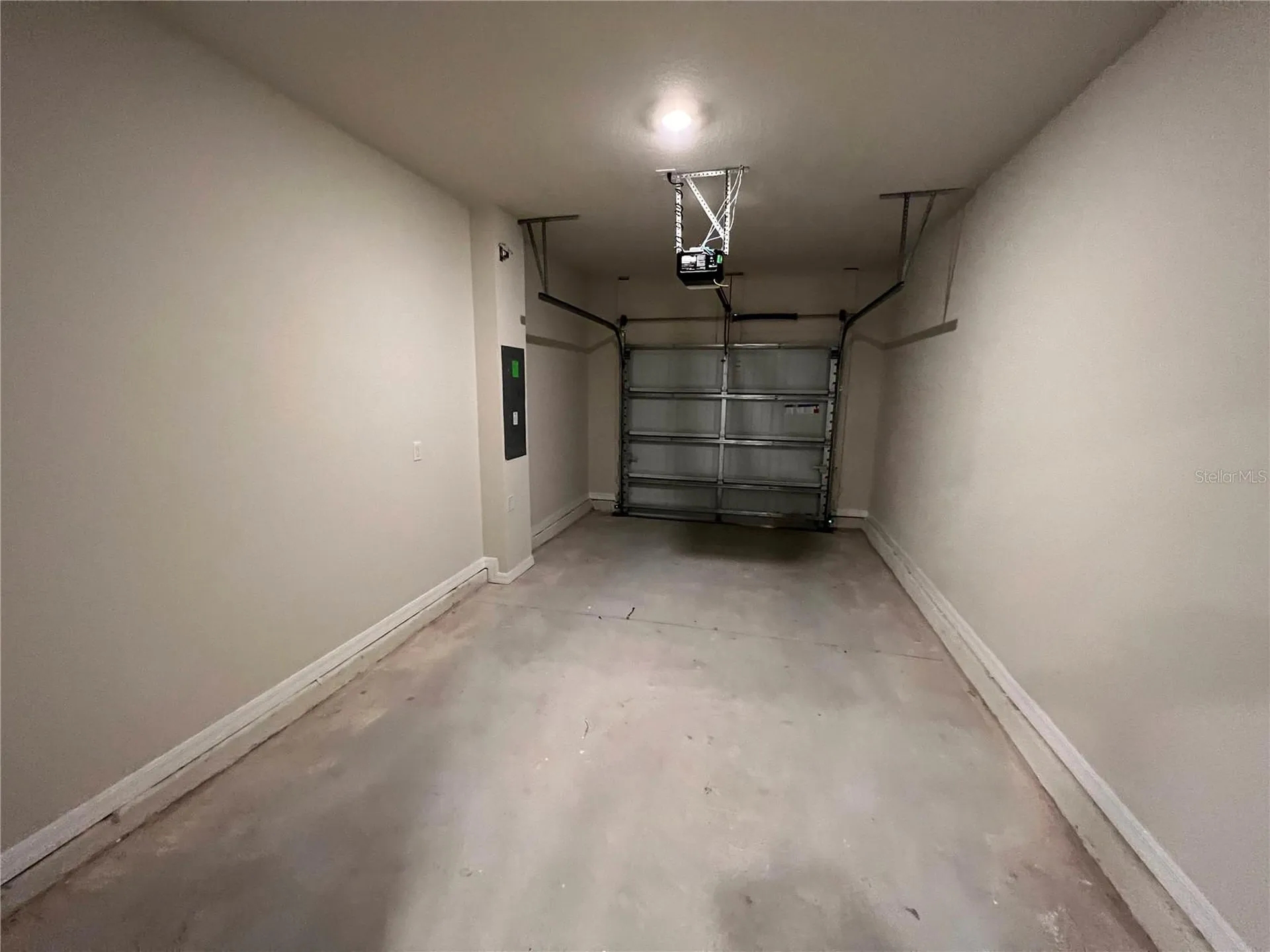 4517 Sparkling Shell Avenue Kissimmee FL 34746
