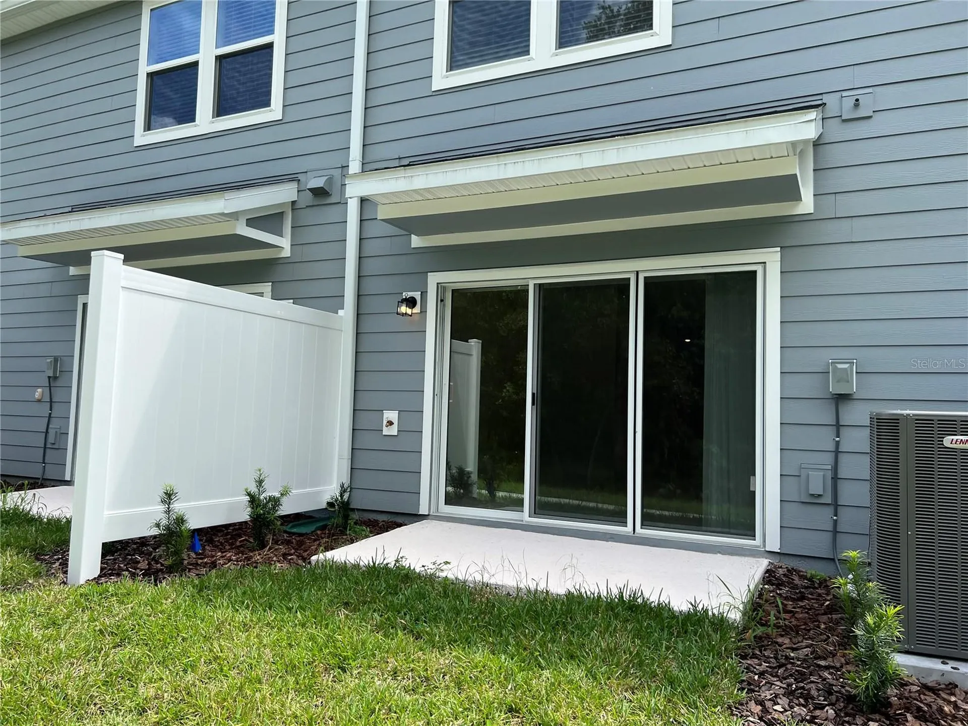 4517 Sparkling Shell Avenue Kissimmee FL 34746