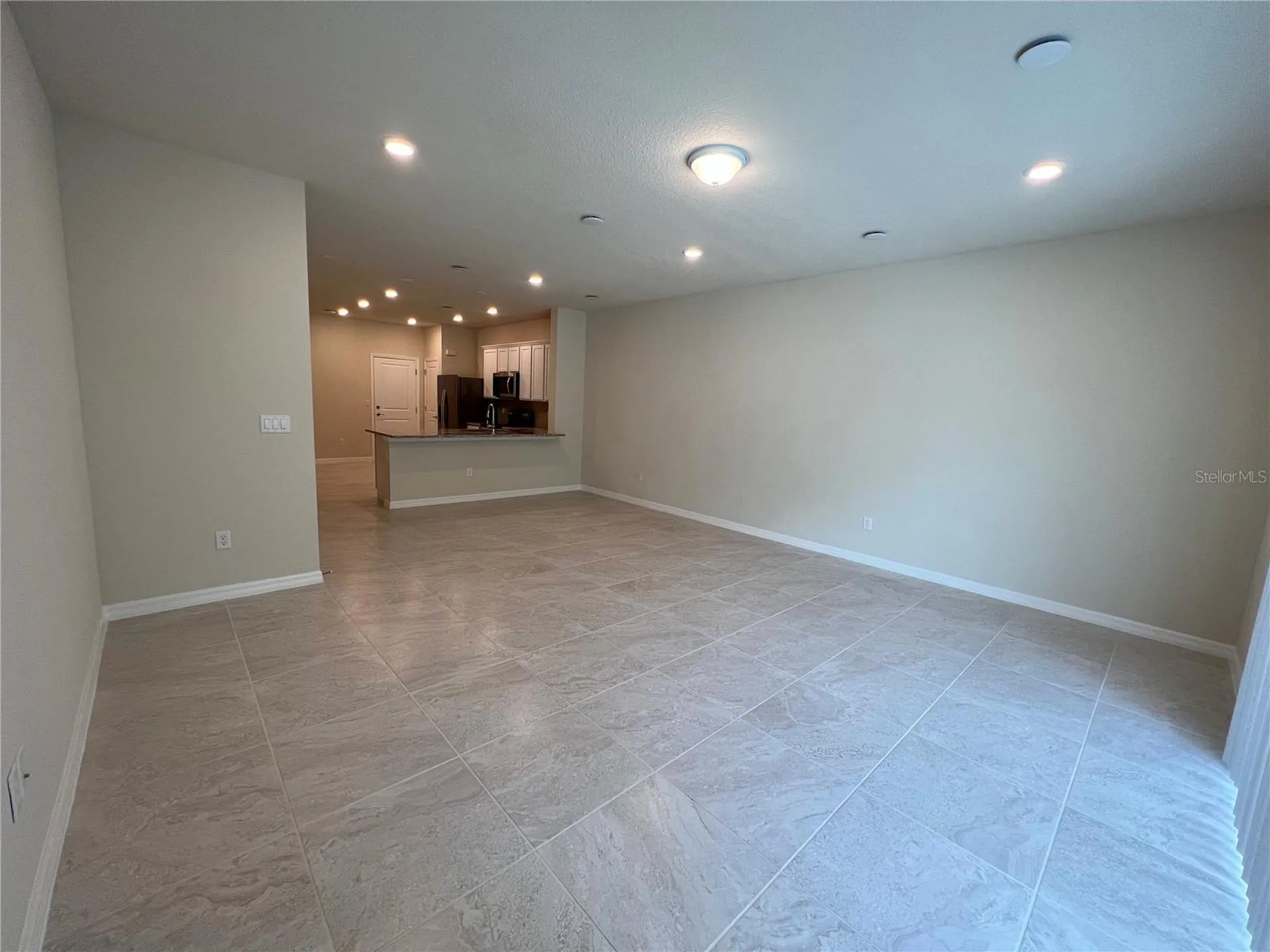 4517 Sparkling Shell Avenue Kissimmee FL 34746