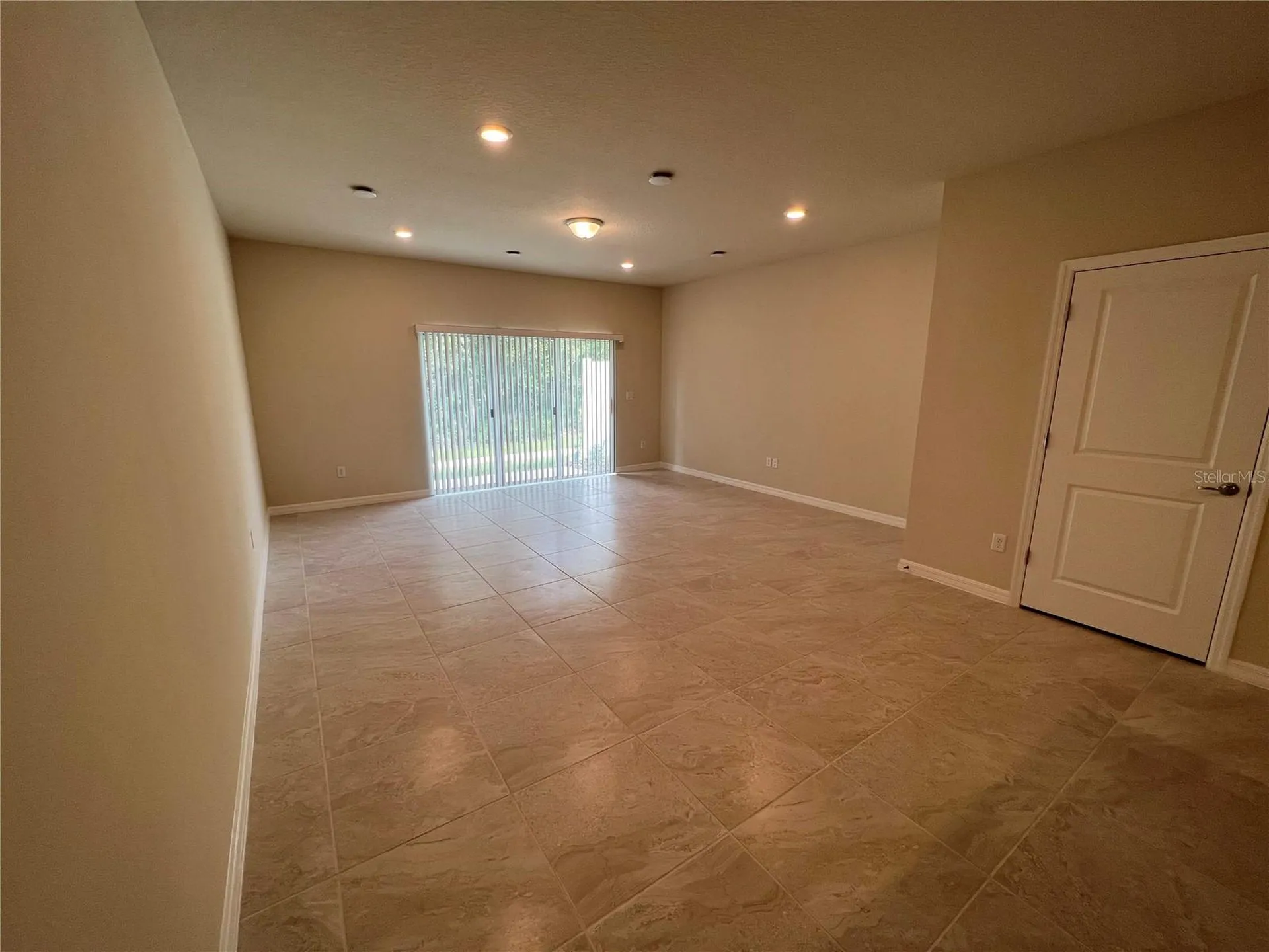 4517 Sparkling Shell Avenue Kissimmee FL 34746