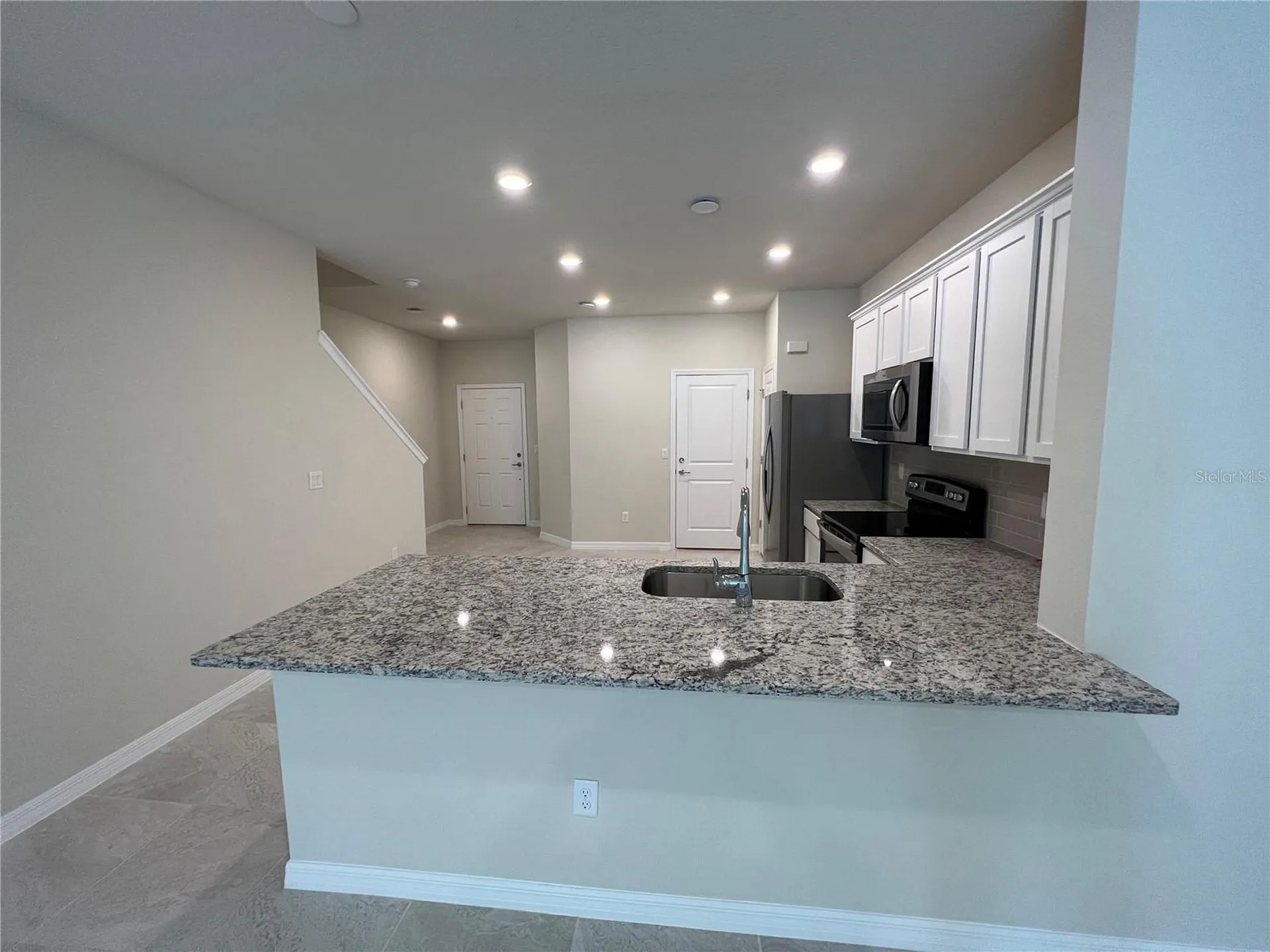 4517 Sparkling Shell Avenue Kissimmee FL 34746