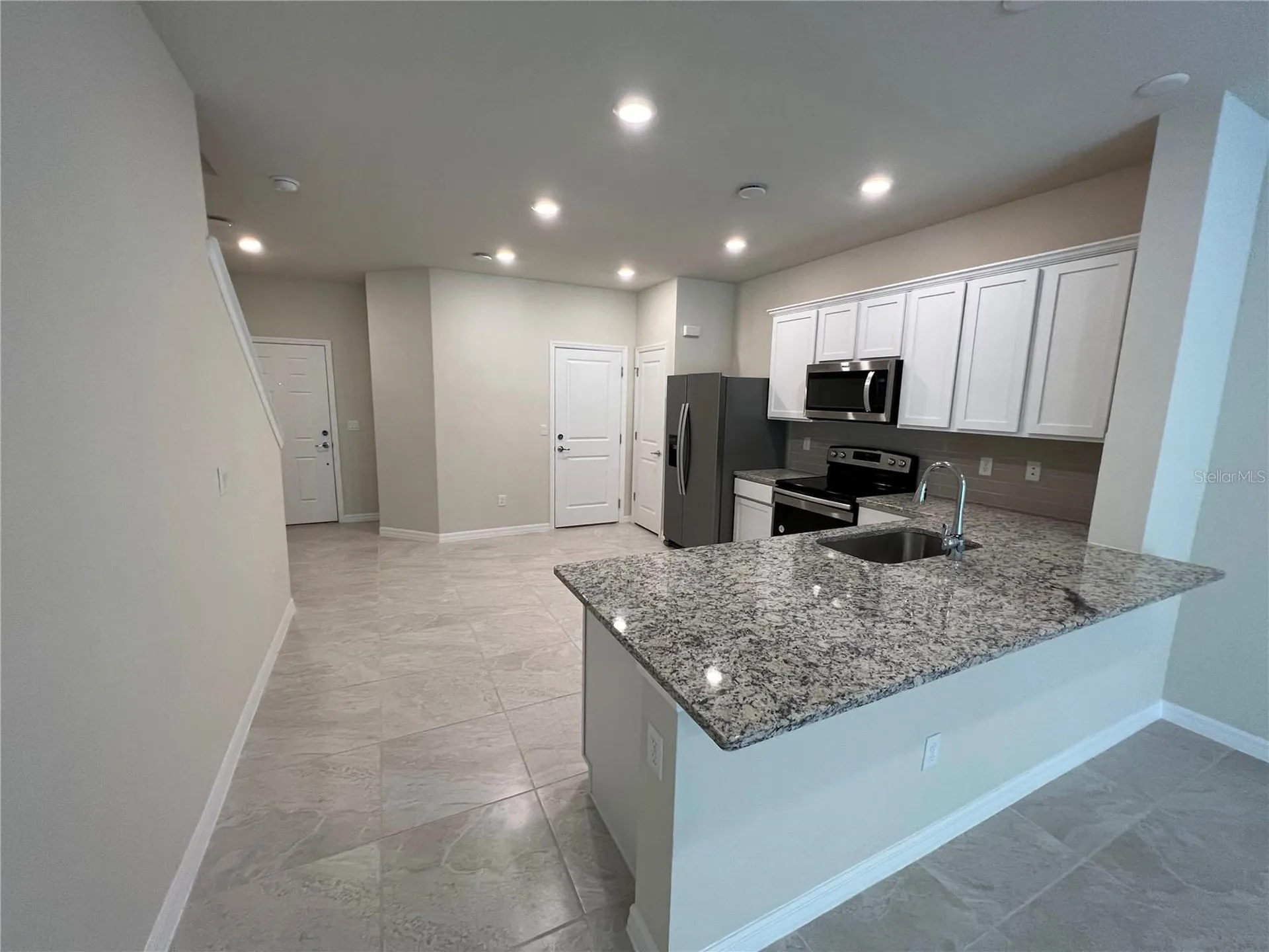 4517 Sparkling Shell Avenue Kissimmee FL 34746