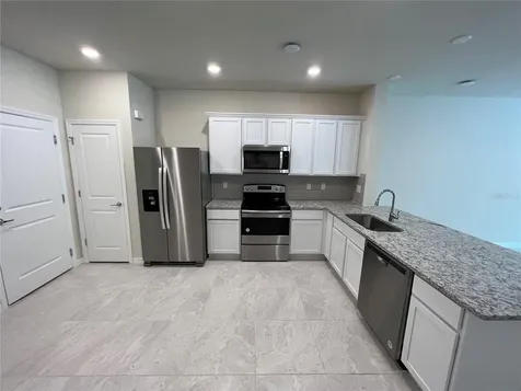 4517 Sparkling Shell Avenue Kissimmee FL 34746