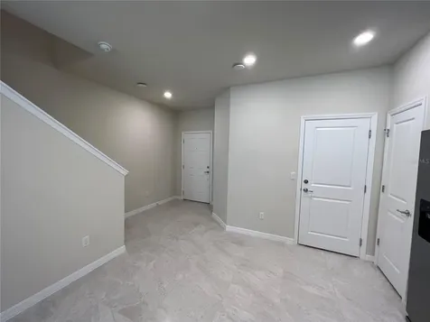 4517 Sparkling Shell Avenue Kissimmee FL 34746