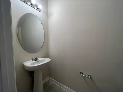 4517 Sparkling Shell Avenue Kissimmee FL 34746