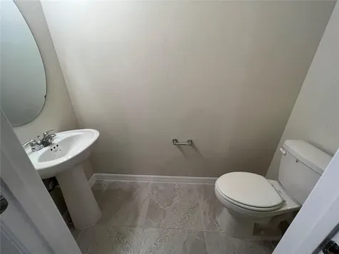 4517 Sparkling Shell Avenue Kissimmee FL 34746