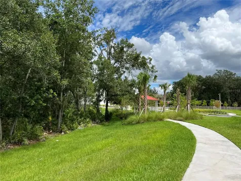 4517 Sparkling Shell Avenue Kissimmee FL 34746
