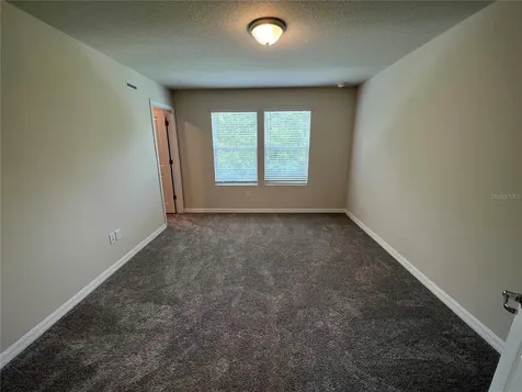 4517 Sparkling Shell Avenue Kissimmee FL 34746