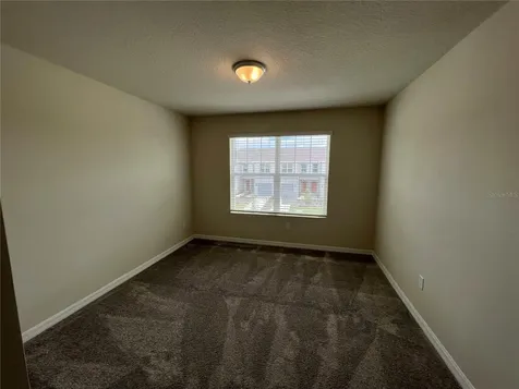 4517 Sparkling Shell Avenue Kissimmee FL 34746
