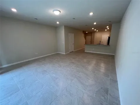 4517 Sparkling Shell Avenue Kissimmee FL 34746