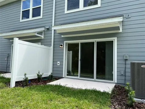 4517 Sparkling Shell Avenue Kissimmee FL 34746