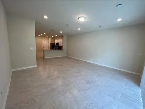 4517 Sparkling Shell Avenue Kissimmee FL 34746