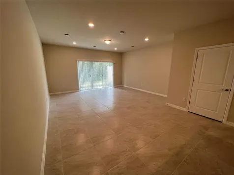 4517 Sparkling Shell Avenue Kissimmee FL 34746