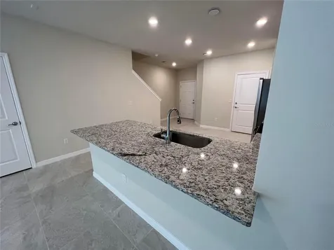 4517 Sparkling Shell Avenue Kissimmee FL 34746