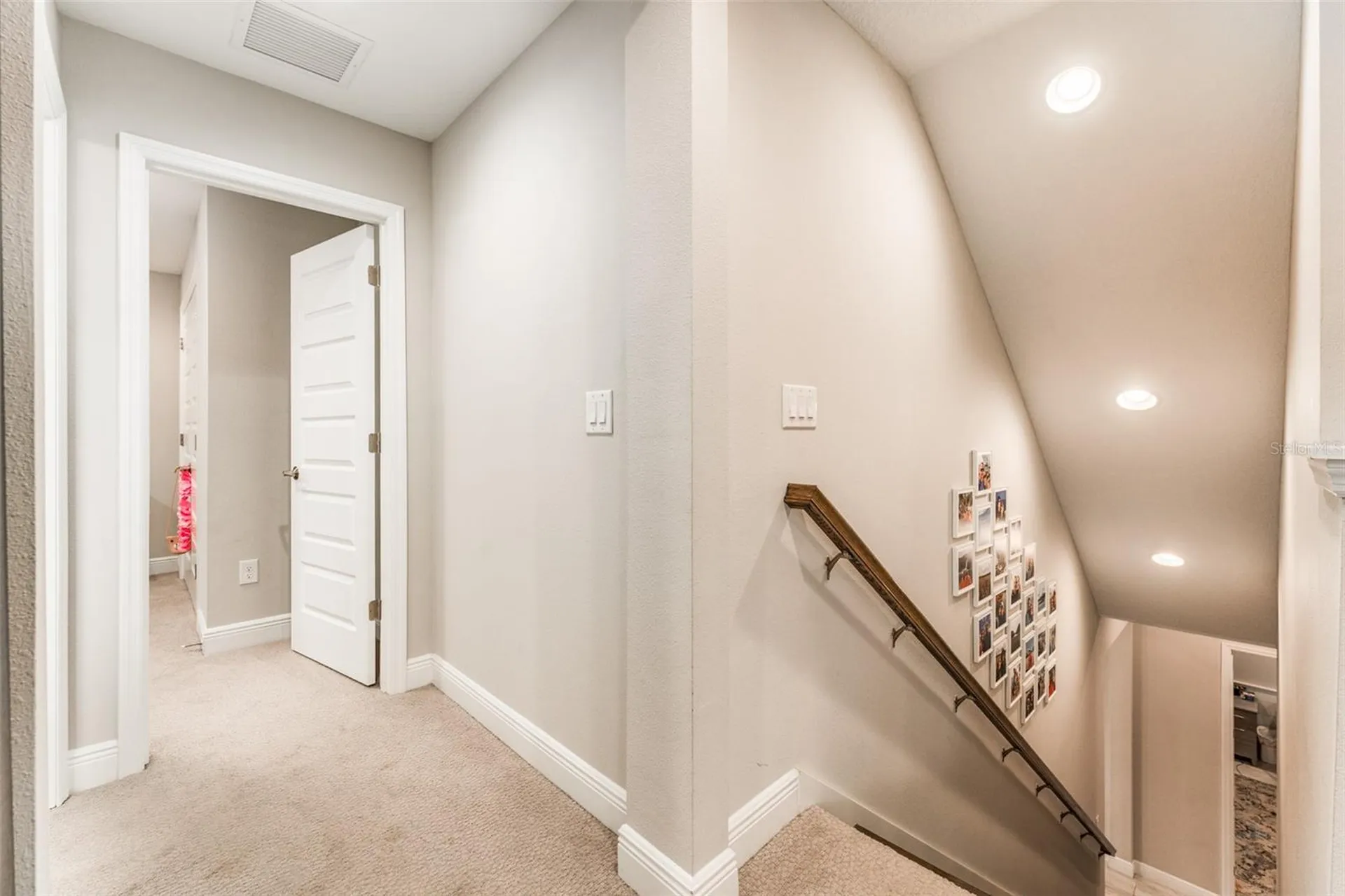 14610 Red Castle Avenue Lithia FL 33547