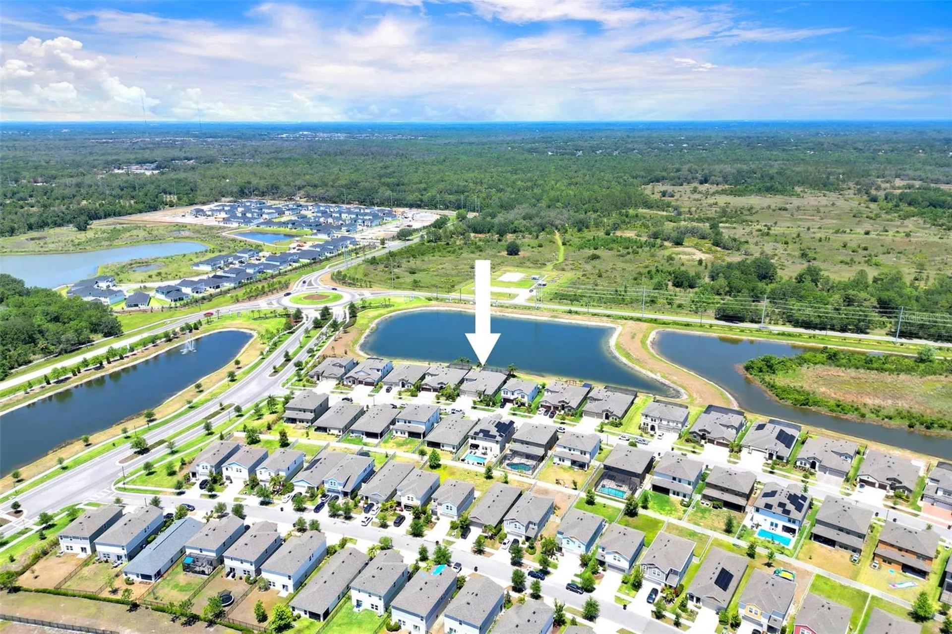 14610 Red Castle Avenue Lithia FL 33547