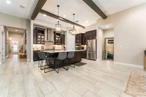 14610 Red Castle Avenue Lithia FL 33547