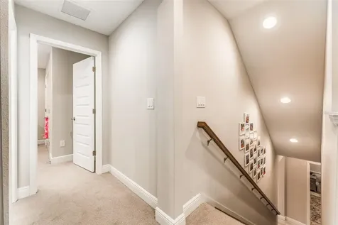 14610 Red Castle Avenue Lithia FL 33547