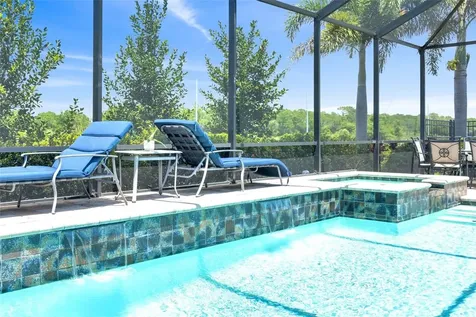 14610 Red Castle Avenue Lithia FL 33547