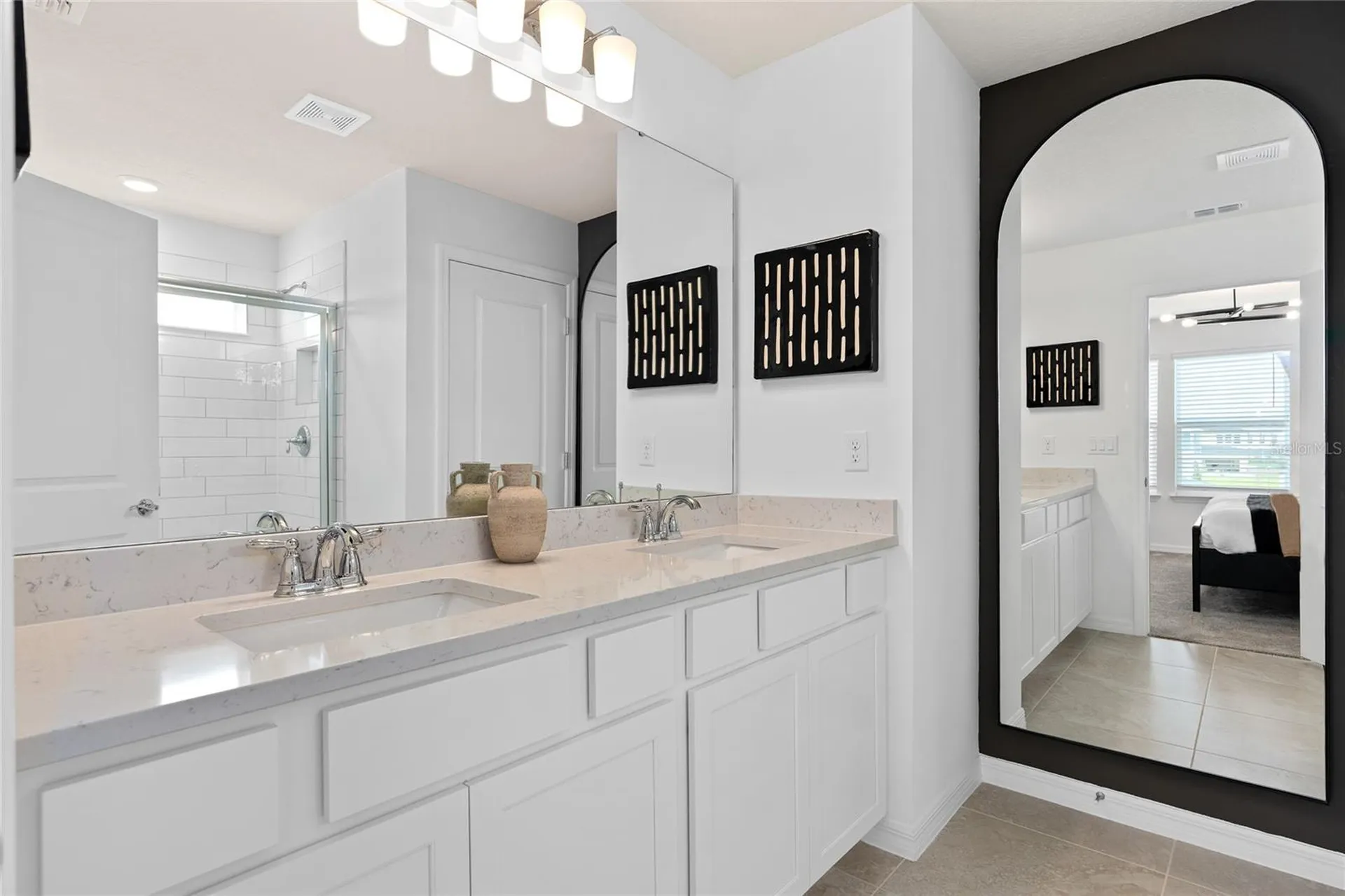 4596 Orchard View Alley Clermont FL 34714