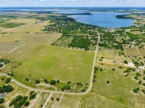Lake Patrick Road N Babson Park FL 33827