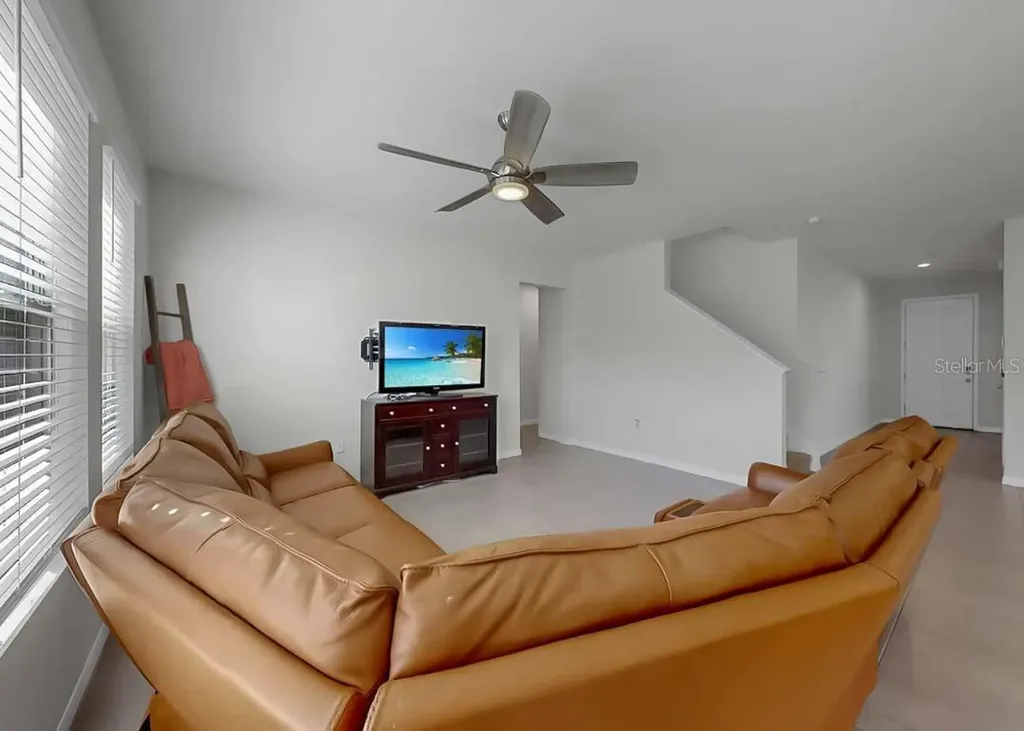16454 Woodside Glen Parrish FL 34219