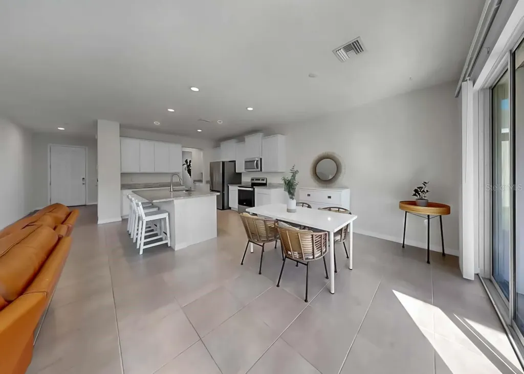 16454 Woodside Glen Parrish FL 34219