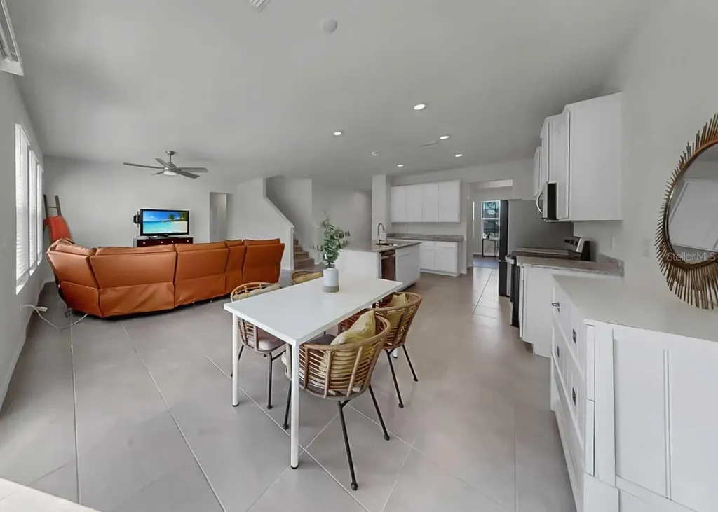 16454 Woodside Glen Parrish FL 34219