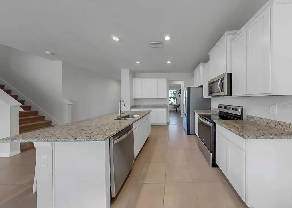 16454 Woodside Glen Parrish FL 34219