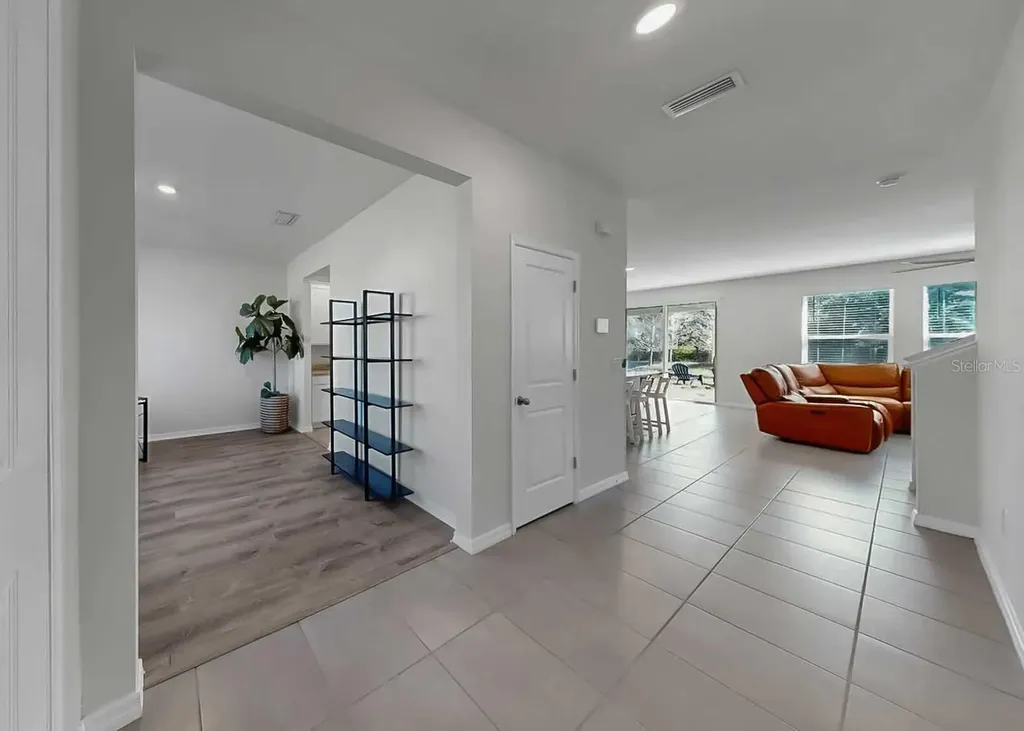 16454 Woodside Glen Parrish FL 34219