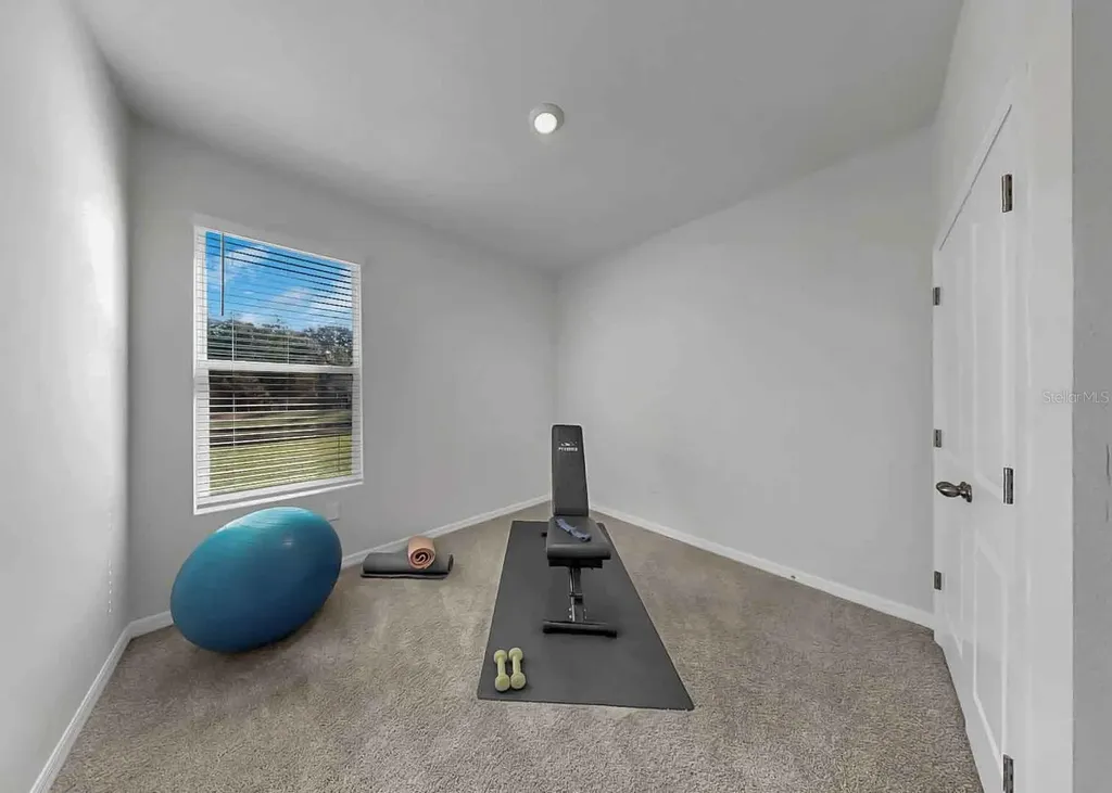 16454 Woodside Glen Parrish FL 34219