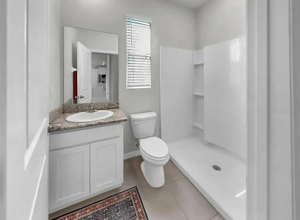 16454 Woodside Glen Parrish FL 34219